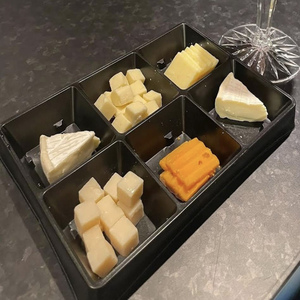 MIX CHEESE ミックスチーズ