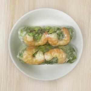 生春巻き