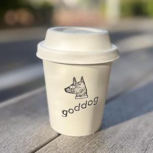 ブレンドコーヒー HOT
