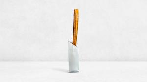 米粉チュロス(Rice Flour Churros)