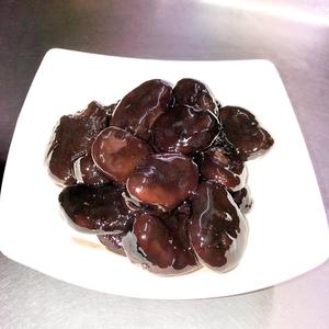 お多福豆100g