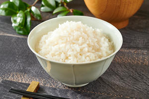 ご飯