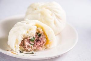 豚まん
