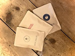 Drip Bagドリップバッグ