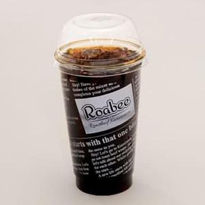 アイスコーヒーIced Coffee