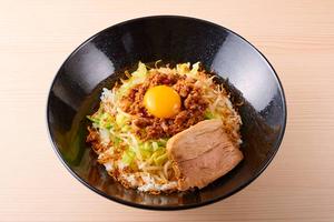 田田飯 (300g)
