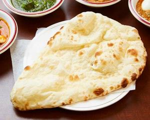 ナン Naan