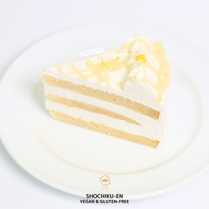レモンケーキ lemon cake