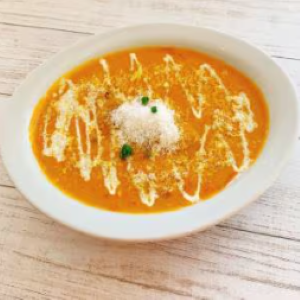 COC【単品】ココナッツチキンカレー