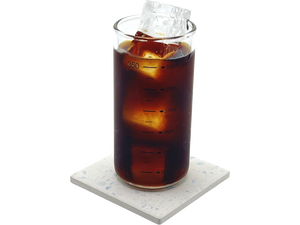 アイスコーヒー