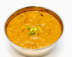 キーマカレー Keema Curry