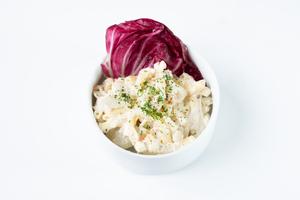 マカロニポテトサラダ(200g)