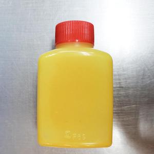 ハニーマスタードソース Honey Mustard Sauce
