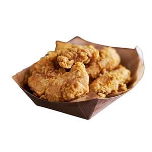 唐揚げ Boneless Fried Chicken