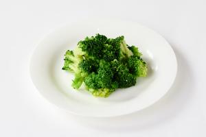 ブロッコリー 50g Broccoli