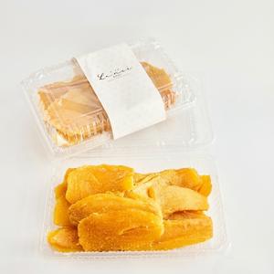 干し芋(紅はるか)450g(冷蔵)