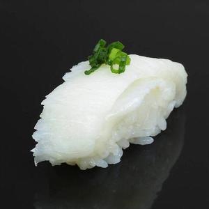 えんがわ
