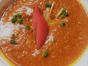 141 こだわりキーマカレー【CHICKEN KEEMA】 お試し価格