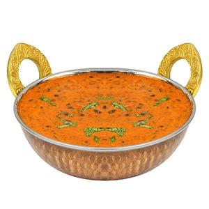 ブラックペッパチキンカレー