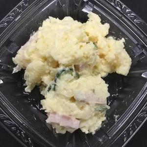 ポテトサラダ(100g)