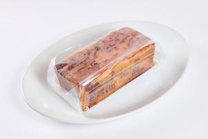 米粉マーブルパウンドケーキ(1本)