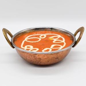 バターチキンカレー