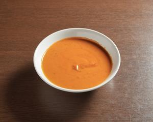 バターチキンカレー