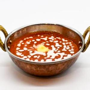 バターチキンカレー