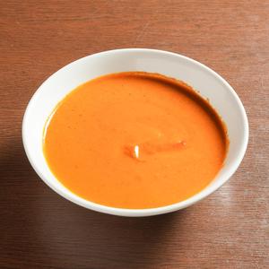 バターチキンカレー