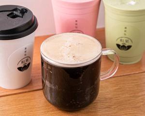 コーヒー(ICE)