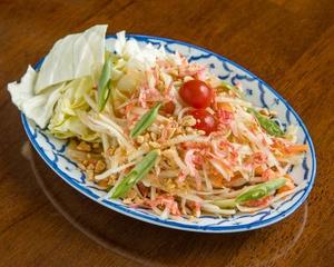 ソムタム