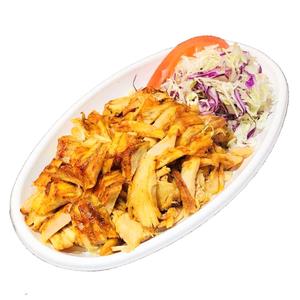 おつまみケバブ Kebab ＆ Salad
