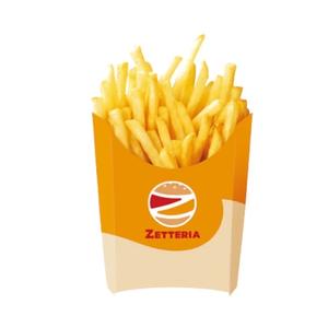 ポテトL French Fries L