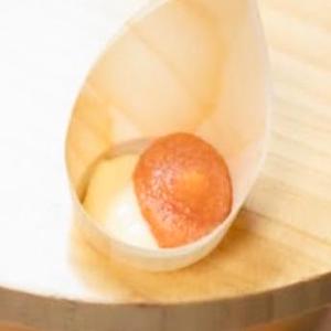 明太マヨ