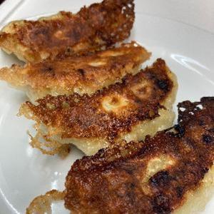 冷凍 餃子 13個