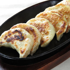 チーズモモ (CHEESE MOMO)