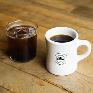 AMERICANO