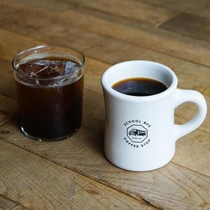 AMERICANO