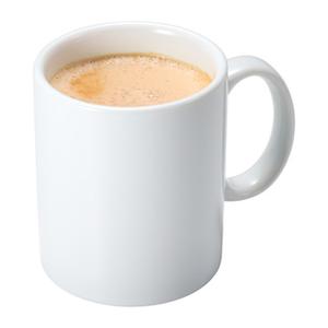 カフェ・ベローチェ カフェモカ Caff Mocha