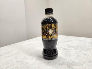 アイスコーヒー iced coffee
