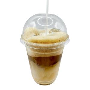Vietnamese iced coffee