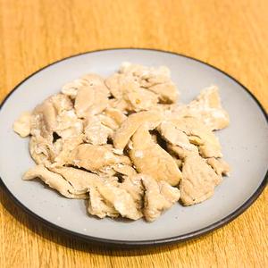 滷肥腸/ホルモン煮込み