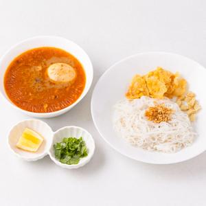 モンヒンガー