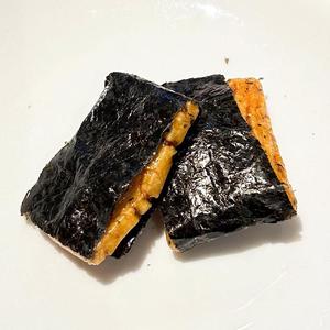 江戸おかき(海苔)