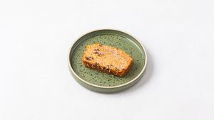キャロットケーキ Carrot Cake