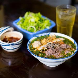 特製セット
