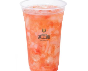 丼丸 ピンクグレープフルーツ