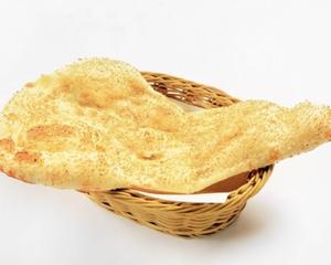 ゴマナン Goma Nan