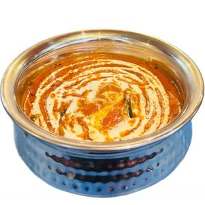 Mutton Masala Curry マトンマサラカレー