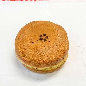 自家製トマト